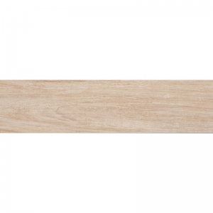 Грес MoodWood Gold Teak