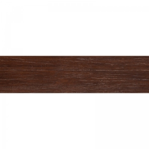 Грес MoodWood Wenge Teak