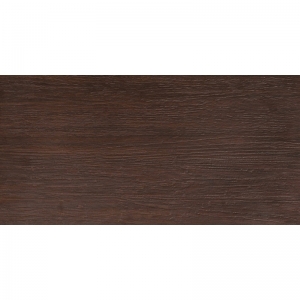 Грес MoodWood Wenge Teak