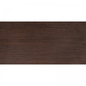 Грес MoodWood Wenge Teak