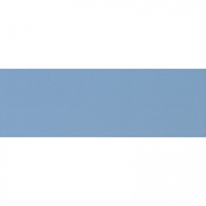 Кахель Mood Azul