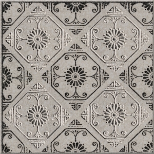 Клінкер Solar Gray Corner