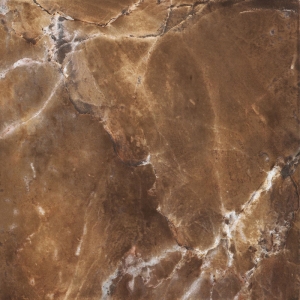 Кахель Marble Marron