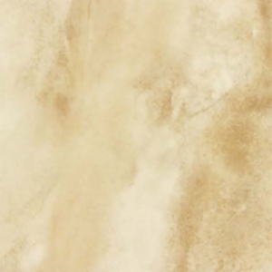 Кахель Vulcano Beige