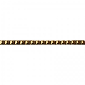 Фриз Gold Pearl