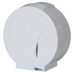 Дозатор Jumbo P1 для туалетного паперу