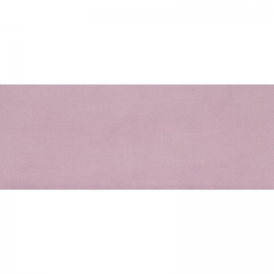 Кахель Silk Malva