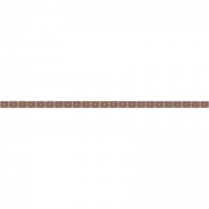 Стік люстрованний