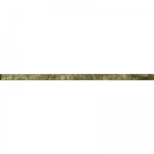 Фриз Glass Gold