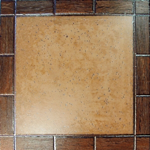Кафель Kore Beige