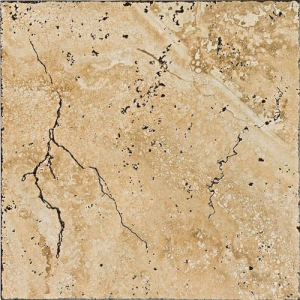 Кахель Karma Beige
