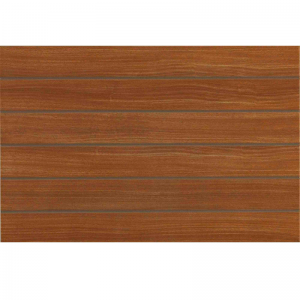 Грес Strip Wood Roble