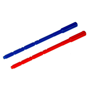 Комплект толкателей для Hi-Tec/Link