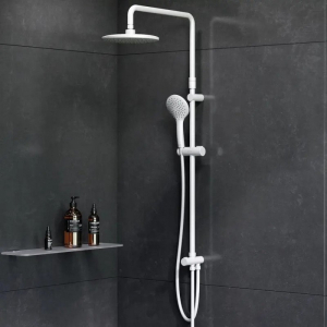 Душевая система Gem ShowerSpot