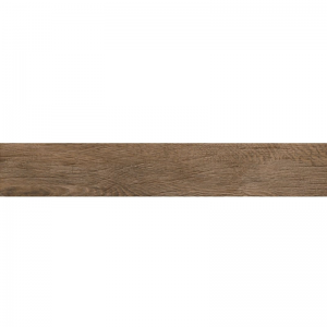 Грес Legno Rustico Brown