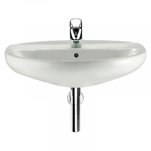 Раковина Victoria 52