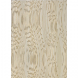 Кафель Farida Beige