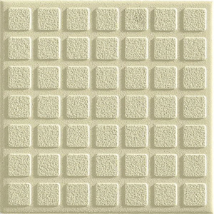 Грес Techno Spessorato Avorio Structured