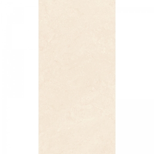 Кахель Argos Beige