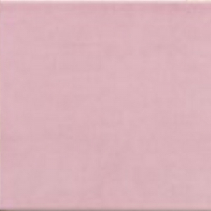 Кахель Silk Malva