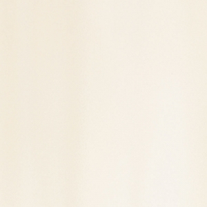 Грес Tiffany Beige