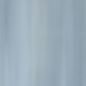 Грес Tiffany Blue