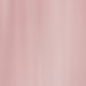 Грес Tiffany Pink