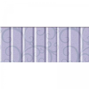Фриз Dorico Azul