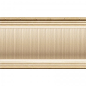 Фриз Atenea Zocalo