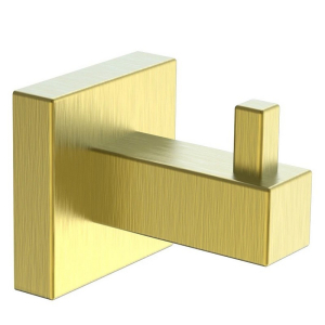 Крючок Orlando Gold