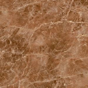 Кафель Marble Marron