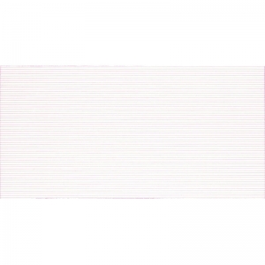 Кафель Allegro Malva