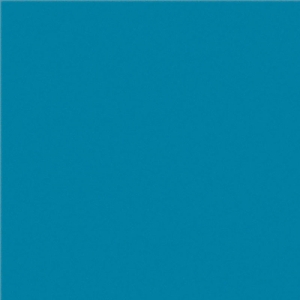 Кафель Chic Azul