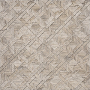 Грес Egzo Grey Decor
