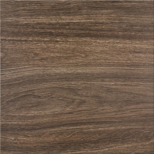 Грес Egzo Brown