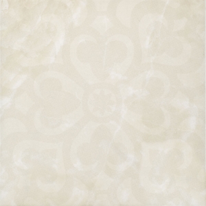 Грес Misto Crem Decor