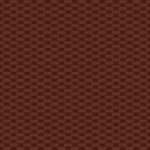 Кахель Divo Brown
