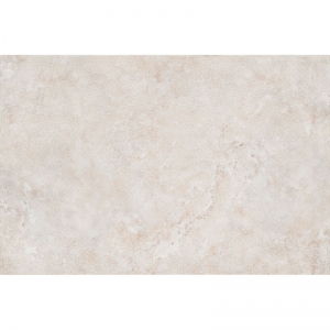 Кахель Alama Beige Microstructura