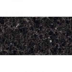 Грес Royal Nero Emperador High Gloss