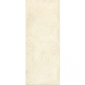 Кахель Blosso Vanilla