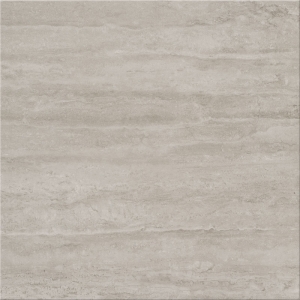 Грес Talo Grey