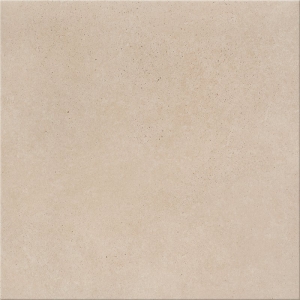 Грес Kami Beige