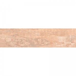 Грес Recycle Rovere Bianco