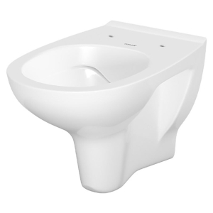 Чаша унітаза Arteco New Clean On