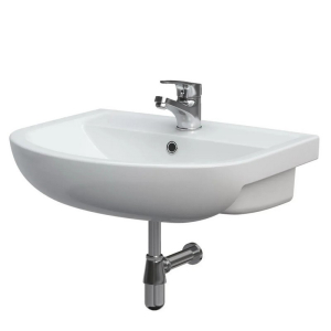 Раковина Arteco 50