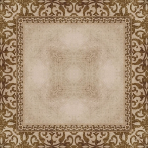 Кафель Nami Beige (1,22)