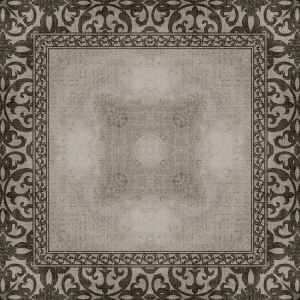 Кахель Nami Gris (1,22)