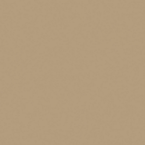 Кахель Perla Golden Brown