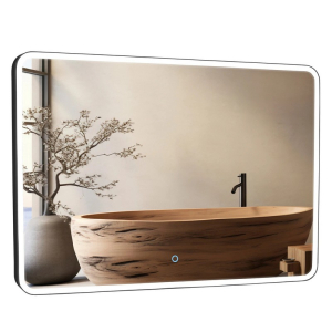 Зеркало Donato 100x70