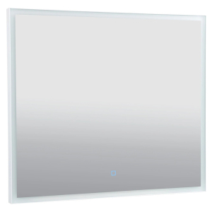 Зеркало Luce 80x70